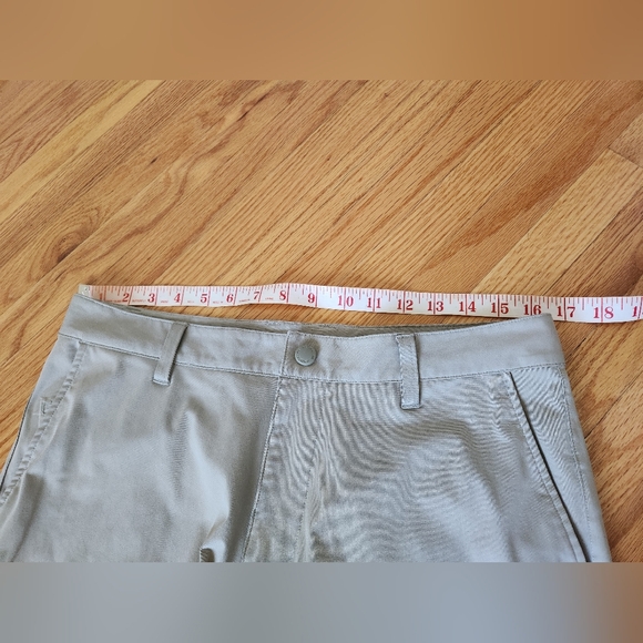 RHONE Commuter Pant size 32 - Picture 8 of 16